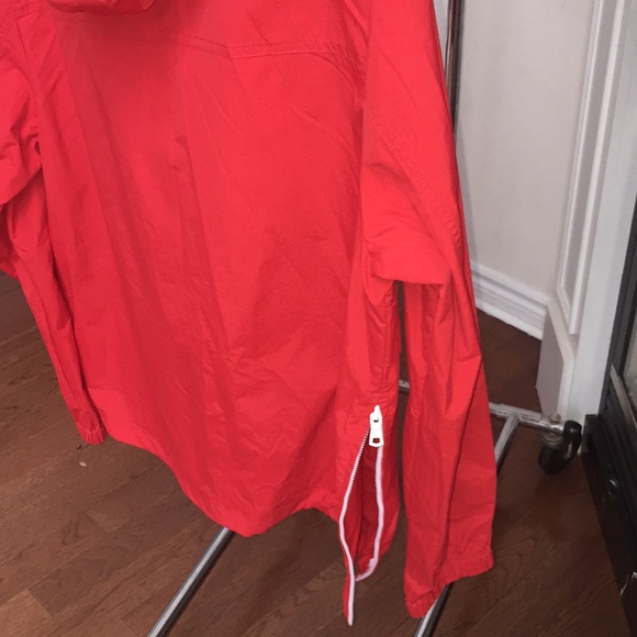 Tommy Hilfiger jacket drip 🔥🔥 - Picture 7 of 7